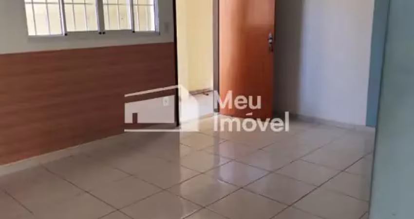 Casa com 4 dormitórios (2 suítes) para locação – uso residencial ou comercial – avenida andrômeda