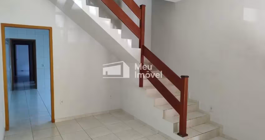 Para alugar 0 dias atrás aluguel casa sobrado 3 dormitórios sendo 1 suíte bairro jardim portugal - zona sul - são josé dos campos