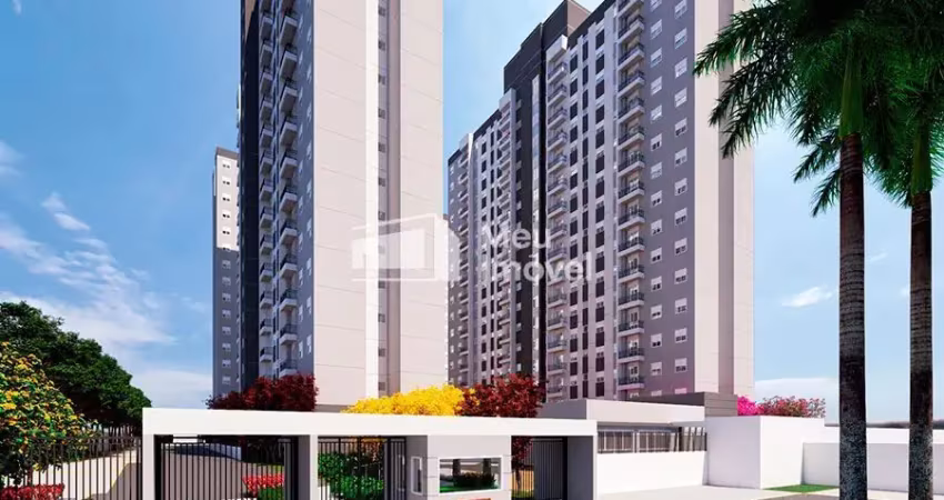Para alugar 1 dia atrás aluguel apartamento 2 dormitórios condomínio flora - bairro parque itamarati - jacareí