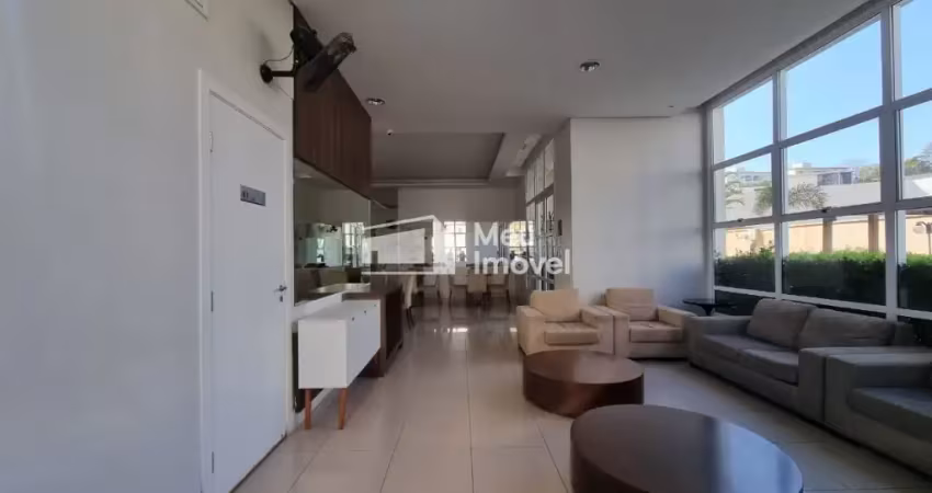Apartamento 70m² - 2 dormitórios sendo 1 suíte - vila industrial - zona leste - são josé dos campos.