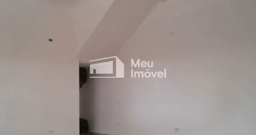 Aluguel casa comercial 2 dormitórios sendo 2 suítes – jardim pôr do sol