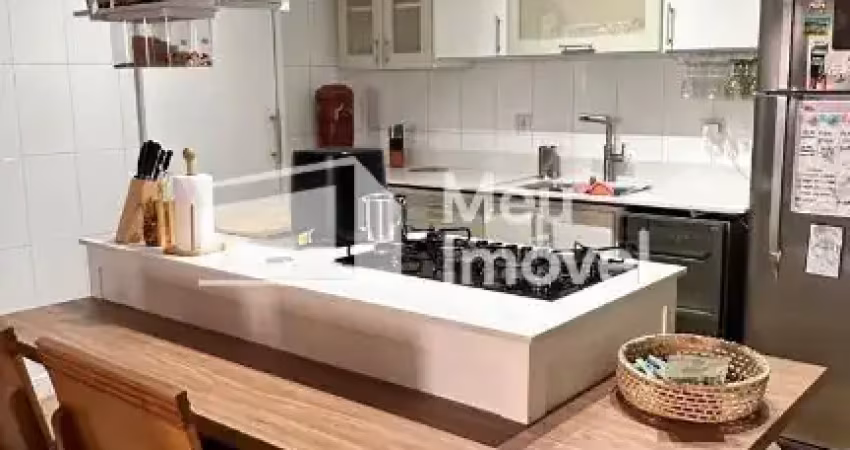 Apartamento duplex 4 dormitórios sendo 2 suítes e 242m² – bosque dos eucaliptos