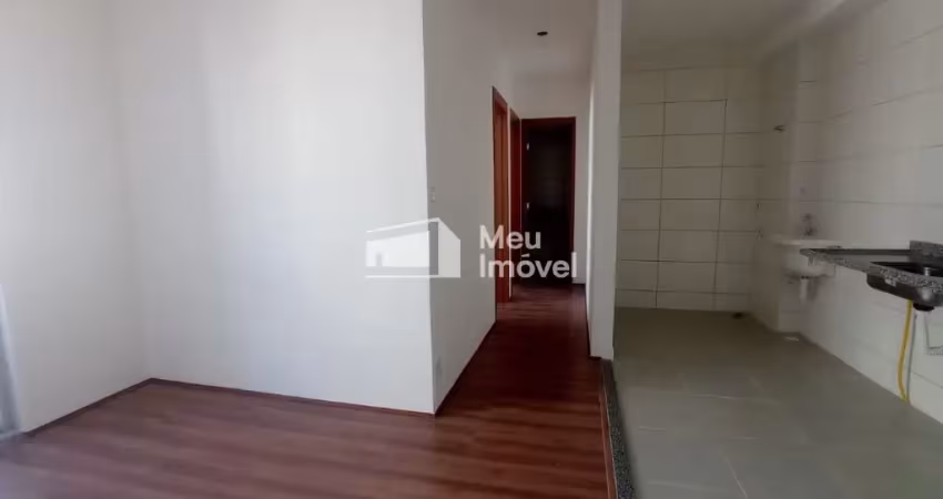 2 dormitórios no condomínio unique – parque residencial flamboyant – são josé dos campos/sp