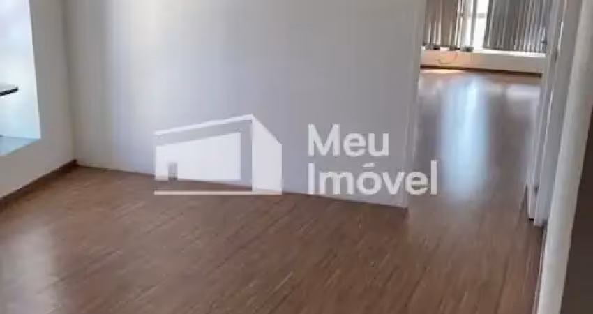 Sala comercial 65m² no edifício saint james – centro