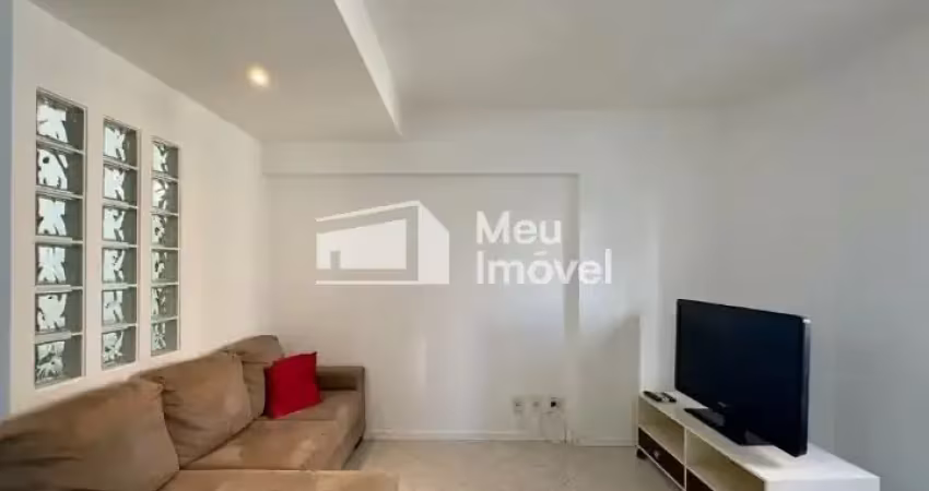 Duplex mobiliado 2 dormitórios 87m² – condomínio mondrian