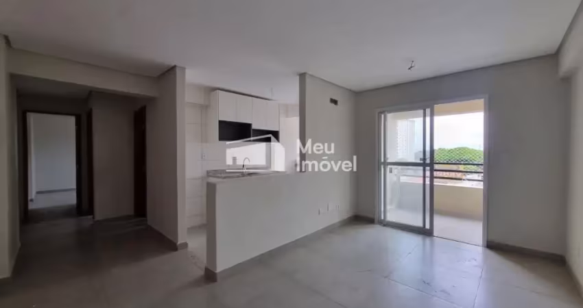 Aluguel apartamento com sacada e churrasqueira 2 dormitórios sendo 1 suíte condomínio villagio oriente - zona sul - são josé dos campos