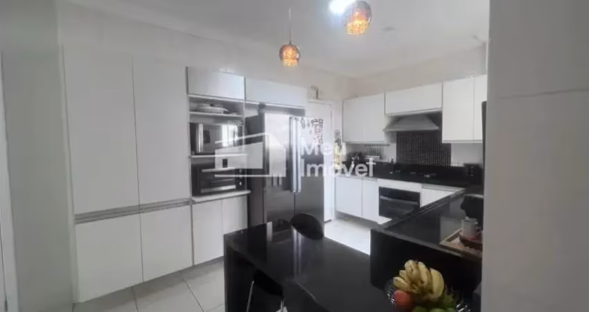 Lindo e amplo apartamento, melhor planta do splendor blue!  - 03 dormitórios, sendo 03 suites,