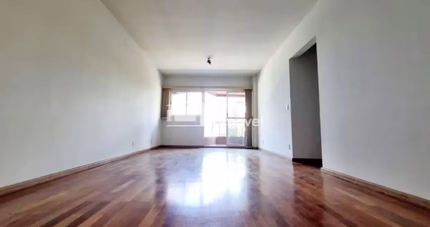 Aluguel de apartamento com 4 dormitórios (1 suíte) no edifício new york – parque residencial aquarius – são josé dos campos