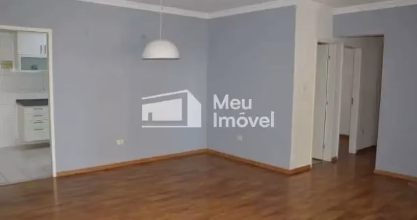 Aluguel de apartamento amplo e sofisticado no residencial gran classique – jardim aquarius, são josé dos campos