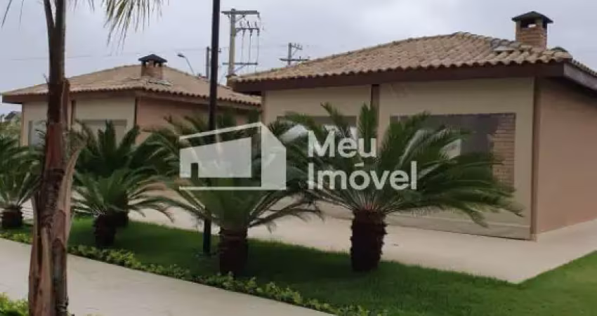 Apartamento 70m² - 3 dormitórios, sendo 1 suíte - reserva do villa branca - jacareí.