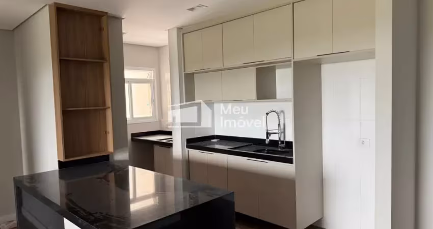 Apartamento 83m² - 3 dormitórios, sendo 1 suite - arboville - jacareí.