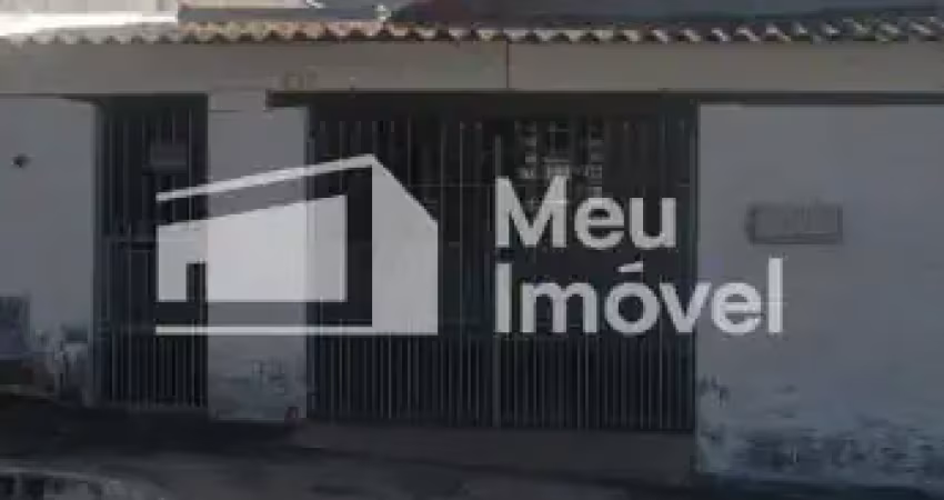 Aluguel casa 2 dormitórios bairro villa adriana região do putim - são josé dos campos