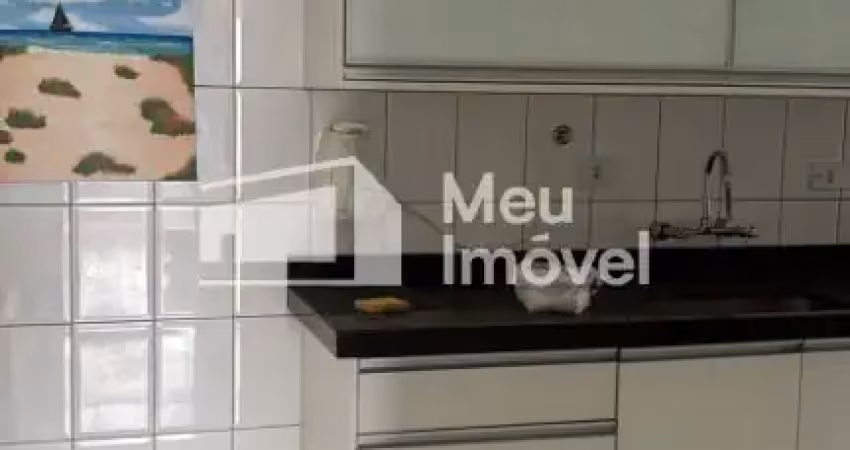 Aluguel apartamento 4 dormitórios sendo 2 suítes 115 m² condomínio le grand classique - bairro jardim aquarius - são josé dos campos