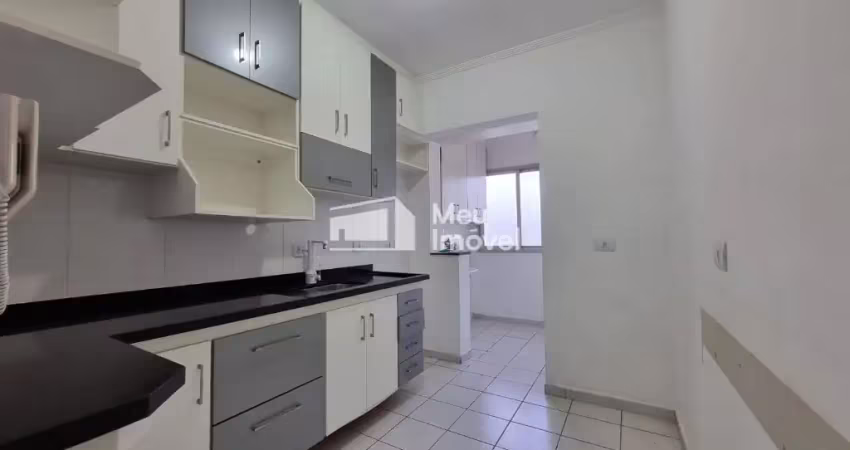Aluguel | apartamento 3 dormitórios com suíte – 72m² – condomínio edifício flórida – bairro floradas de são josé – zona sul – são josé dos campos