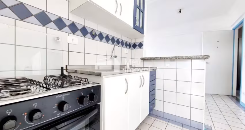 Aluguel apartamento mobiliado 1 dormitório bairro são dimas - são josé dos campos