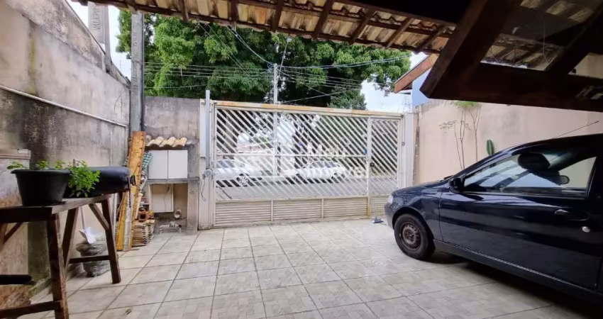 Aluguel casa 2 dormitórios bairro cidade morumbi - zona sul - são josé dos campos