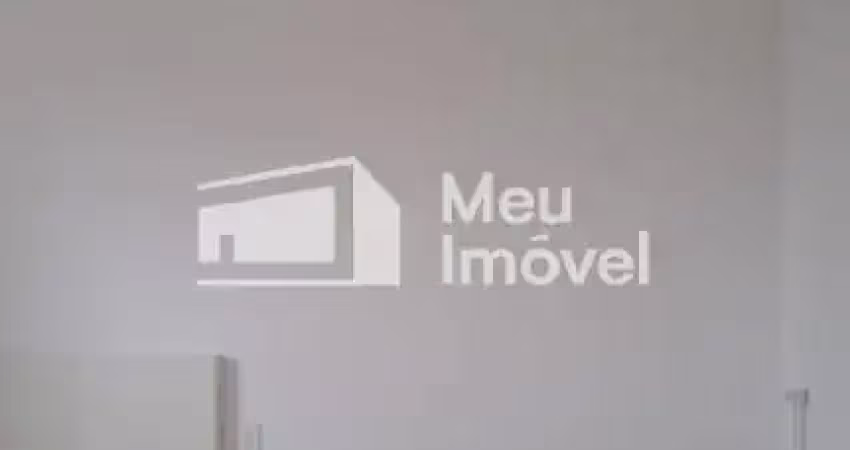 LUC Aluga Apartamento Em Área Nobre - 2 Quartos (Suíte)– Condomínio Millenium Residence – Jardim Esplanada – São José dos Campos/SP