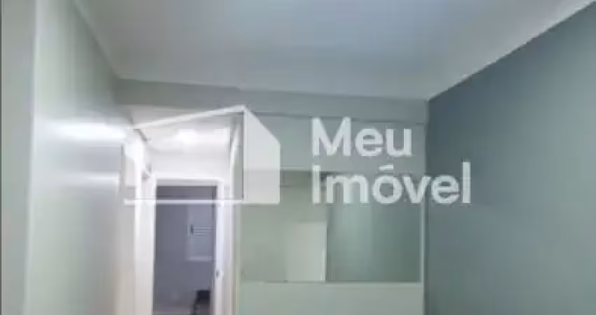 LUC Aluga Apartamento 3 Quartos (1 Suíte )Bairro Jardim Satélite - Zona Sul - São José dos Campos
