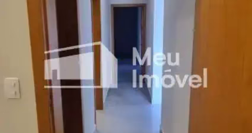 LUC Venda Casa Nova com 194m² construção - 350m² terreno- 3 Quartos com suite -Cond. Resid. Mantiqu