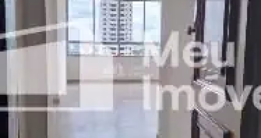 Luc aluga apartamento - monte castelo - edifício donato mascarenhas - 78m² - 3 quartos monte castelo