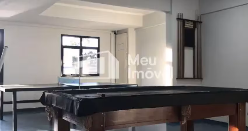 Luc aluga apartamento 40m² - 1 quarto - jardim esplanada - mobiliado - zona oeste - são josé dos campos.