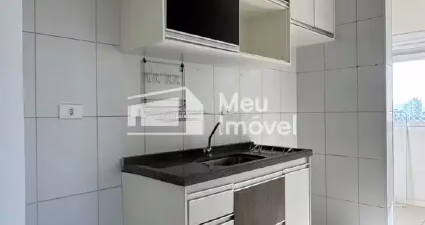 Luc aluga apartamento 70m² - 3 quartos (1 suíte )- jardim américa - zona sul - são josé dos campos.