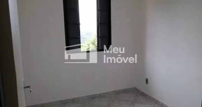 Luc aluga apartamento 2 dormitórios – condomínio residencial primavera – bosque dos eucaliptos – zona sul – são josé dos campos
