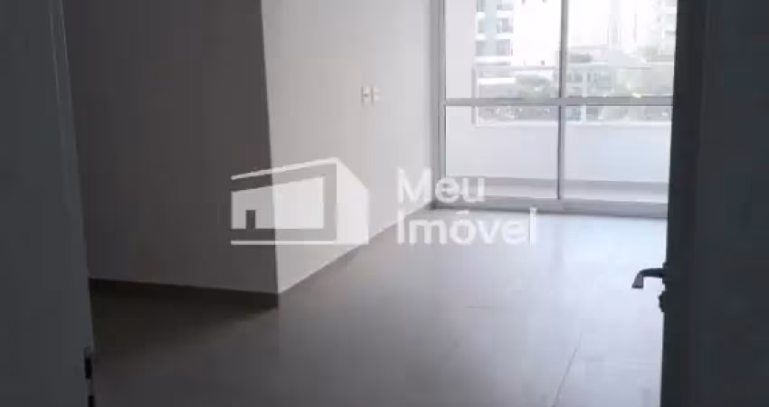 Luc aluga apartamento 80m² - 2 quartos, sendo1 suíte - jardim aquárius - zona oeste - são josé dos campos.
