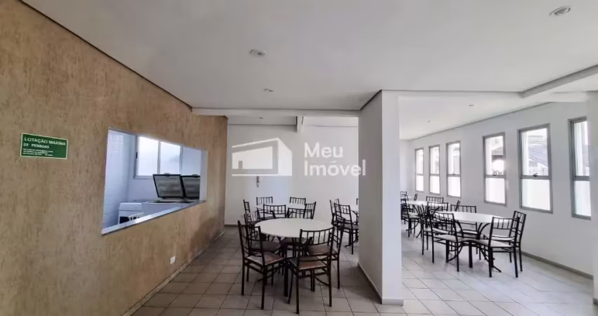 Luc aluga apartamento 3 quartos com suíte – 72m² – condomínio edifício flórida – bairro floradas de são josé – zona sul – são josé dos campos
