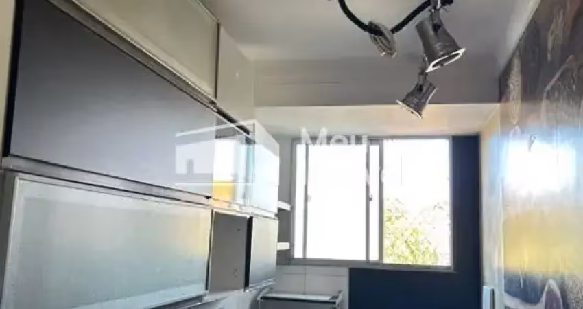Luc aluga cobertura 145m² - 3 quartos, sendo 1 suíte - spazio jacareí - villa branca - jacareí.