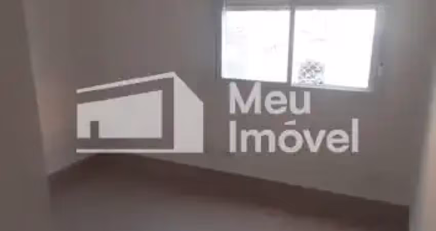 Luc aluga apartamento 77m² - 2 quartos, sendo 1 suíte - jardim aquárius - zona oeste - são josé dos campos.