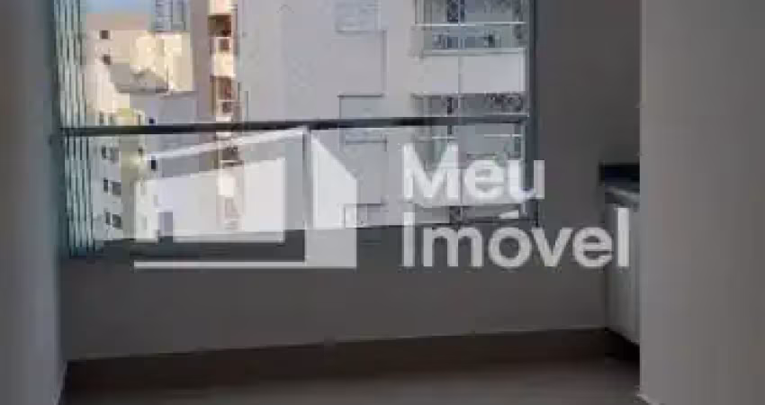 Luc aluga apartamento 77m² - 2 quartos, sendo 1 suíte - jardim aquárius - zona oeste - são josé dos campos.