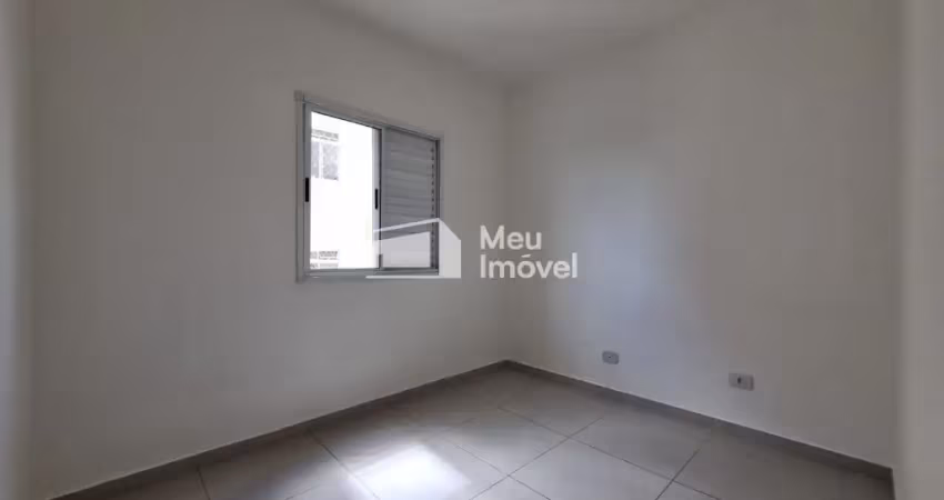 Luc aluga apartamento 2 quartos (1 suíte )- 56m² - jardim das industrias - são josé dos campos