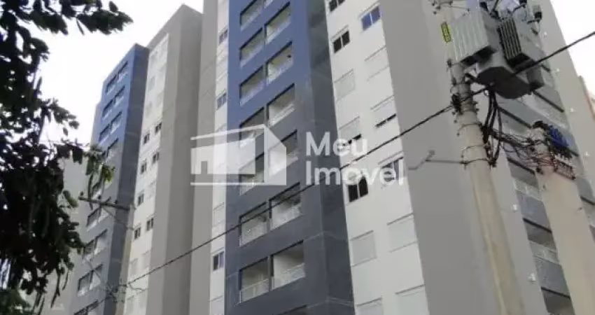 Luc aluga apartamento 77m² - 2 quartos, (1 suíte )- jardim aquários - zona oeste - são josé dos campos.