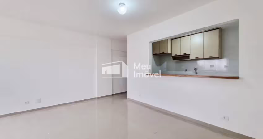 Luc aluga apartamento reformado de 3 quartos (1 suíte)com armários – 77m² – jardim paulista, são josé dos campos/sp