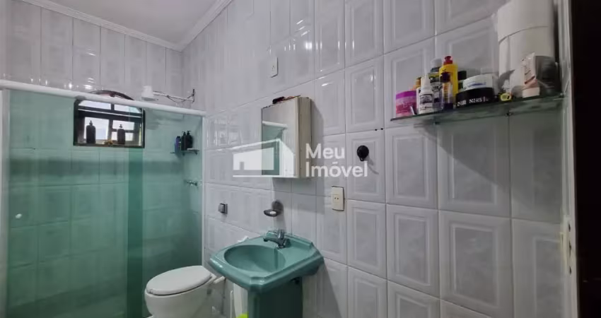 Luc aluga casa 2 dormitórios bairro cidade morumbi - zona sul - são josé dos campos