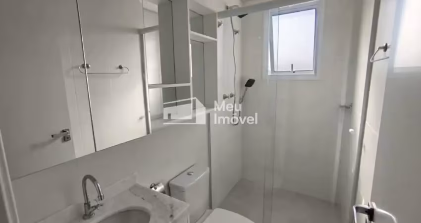 Luc aluga apartamento 2 quartos(1suite) com sacada no like – jd. oriente – zona sul de são josé dos