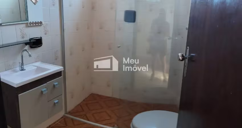 Luc aluga – casa 4 dormitórios (2 suítes) – residencial ou comercial – av. andrômeda – zona sul – são josé dos campos