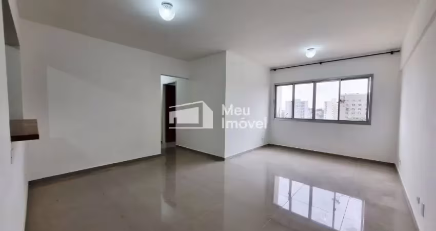 Luc aluga apartamento reformado de 3 quartos com armários  (1 suíte) – 77m² – jd. paulista, s. j. c
