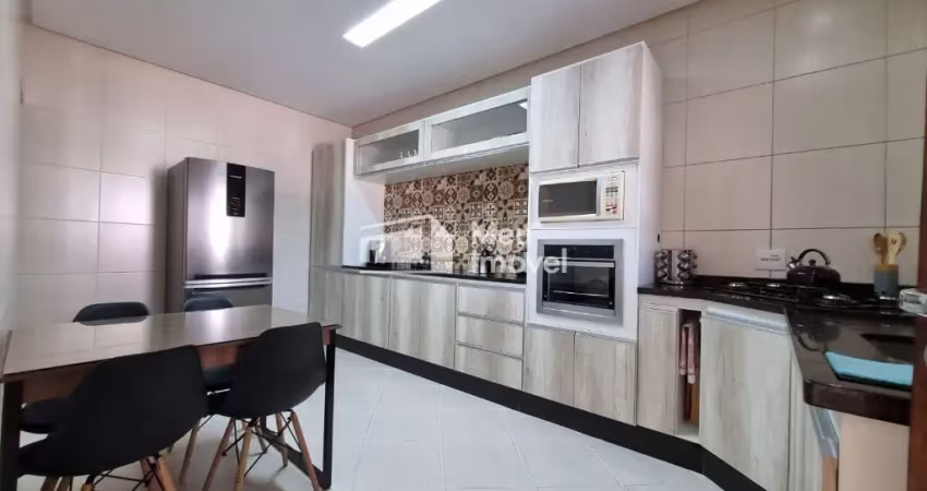 Luc aluga casa sobrado 3 quartos sendo 1 suíte com piscina | bairro villa branca - jacareí/sp