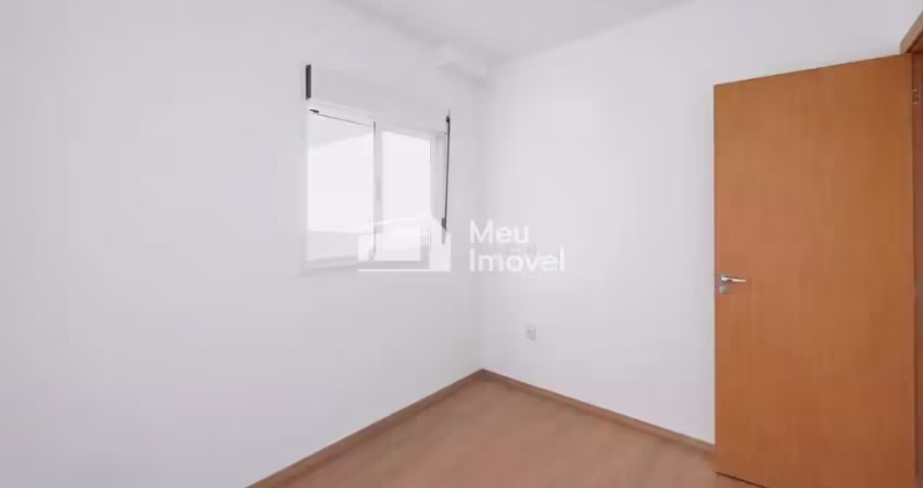 Luc apartamento 60m² - 2 quartos sendo 1 suíte - colinas do paratehy - são josé dos campos.