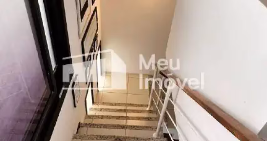 Luc aluga apartamento espaçoso -242m² - 4 quartos( 1 suíte )- bosque dos eucaliptos - zona sul - são josé