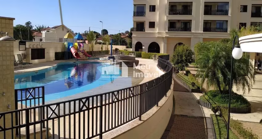 Luc aluga apartamento de 117 m², com 4 quartos( 1 suíte.) esplanada s.j.campos