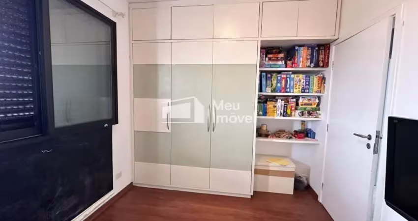Luc aluga apartamento espaçoso 242m² - 4 quartos( 1 suíte )- bosque dos eucaliptos - zona sul - sj.c