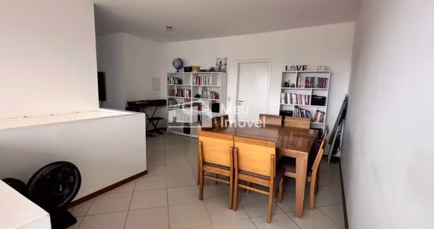 Luc aluga apartamento espaçoso 242m² - 4 quartos( 1 suíte )- bosque dos eucaliptos - zona sul - sj.c