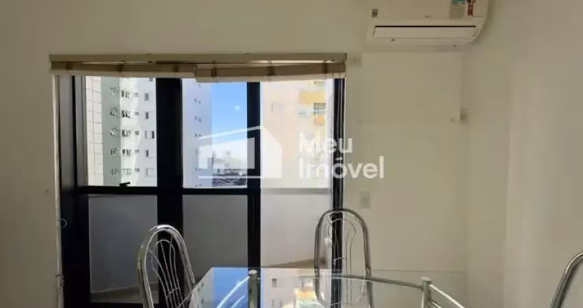 Luc aluga apartamento duplex à venda ou locação – mondrian flat, jardim aquarius – sjc/sp