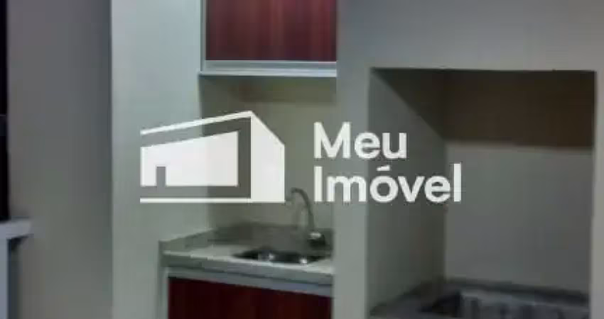 Luc aluga apartamento 84m² - 2 quartos, sendo 1 suíte - jardim aquárius - são josé dos campos.