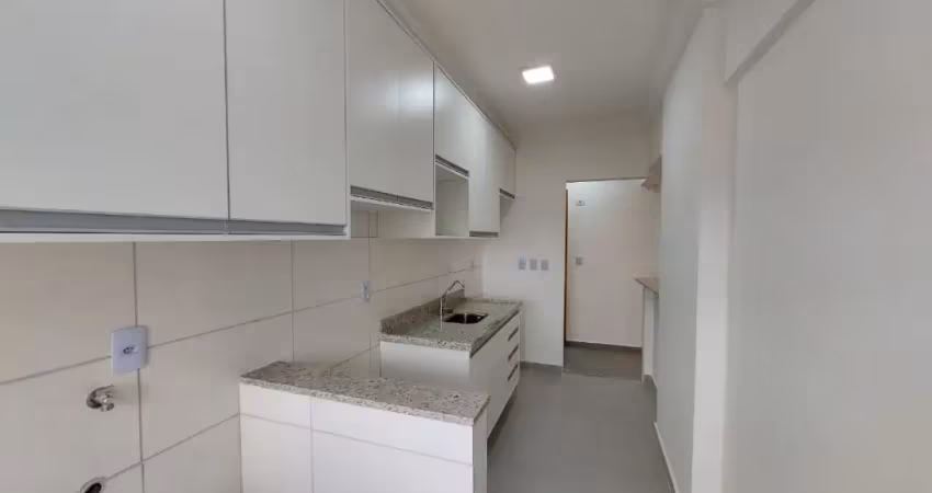 Luc aluga apartamento 2 quartos sendo 1 suíte - 61m² - condomínio villagio oriente - jd oriente