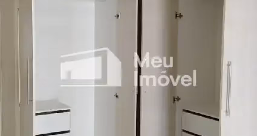 Luc aluga apartamento de 118 m², com 4 quartos( 1 suíte.) esplanada s.j.campos