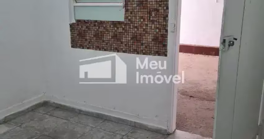 Luc aluga casa residencial ou comercial 4 dormitórios centro de são josé dos campos